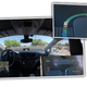 Image for article titled Watch A Waymo AV Get Freaked Out By Traffic Cones, Block Traffic, And Evade Support Vehicles